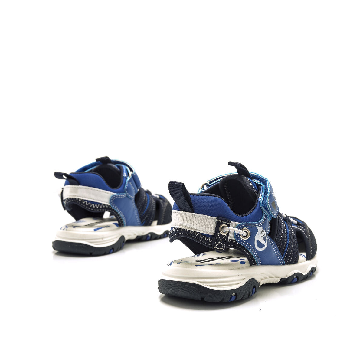 MUSTANG SANDAL