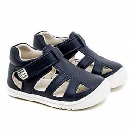 PIRUFLEX SANDAL