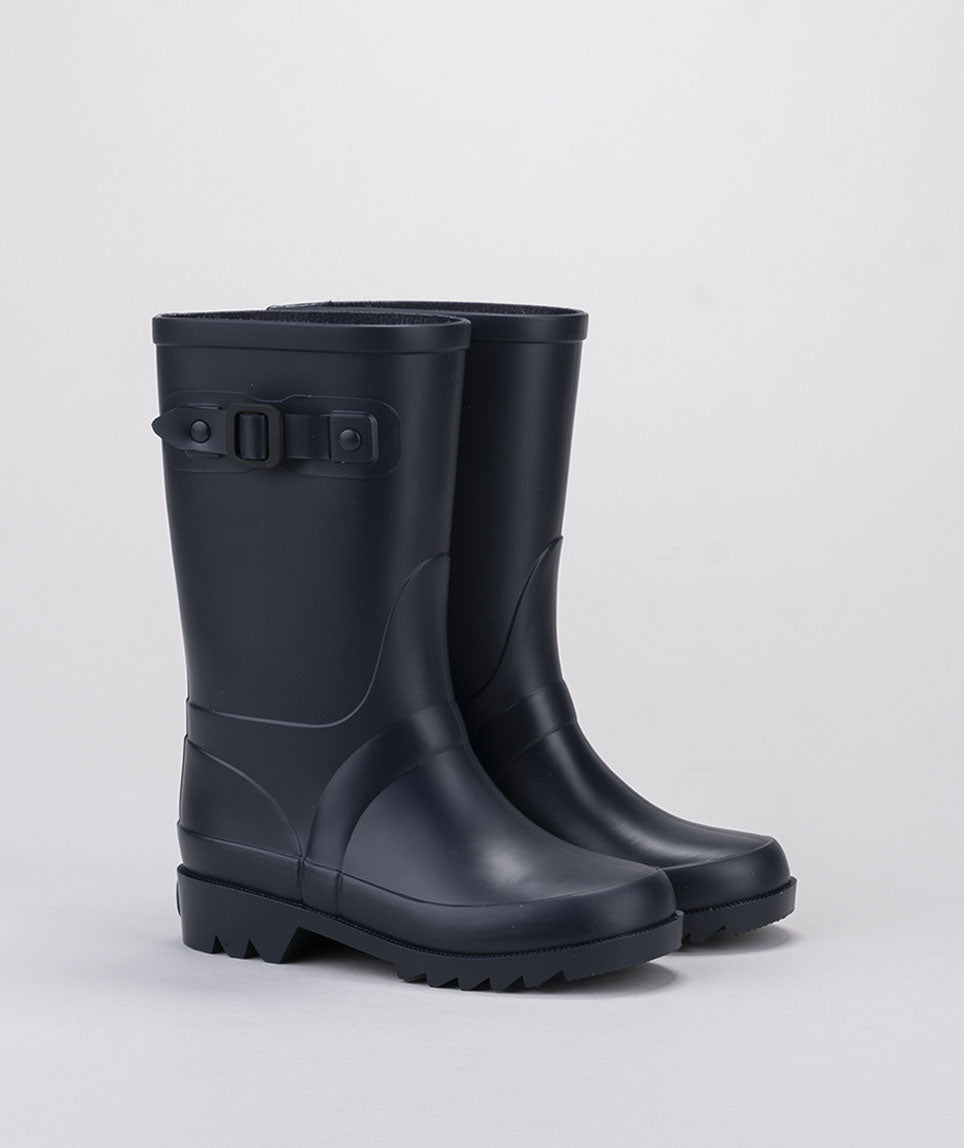 IGOR RAIN BOOT