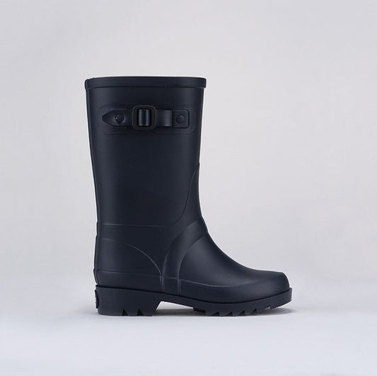 IGOR RAIN BOOT