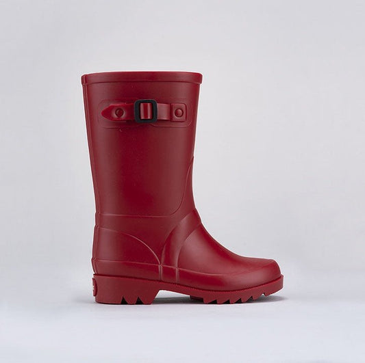 IGOR RAIN BOOT