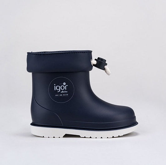 IGOR RAIN BOOT