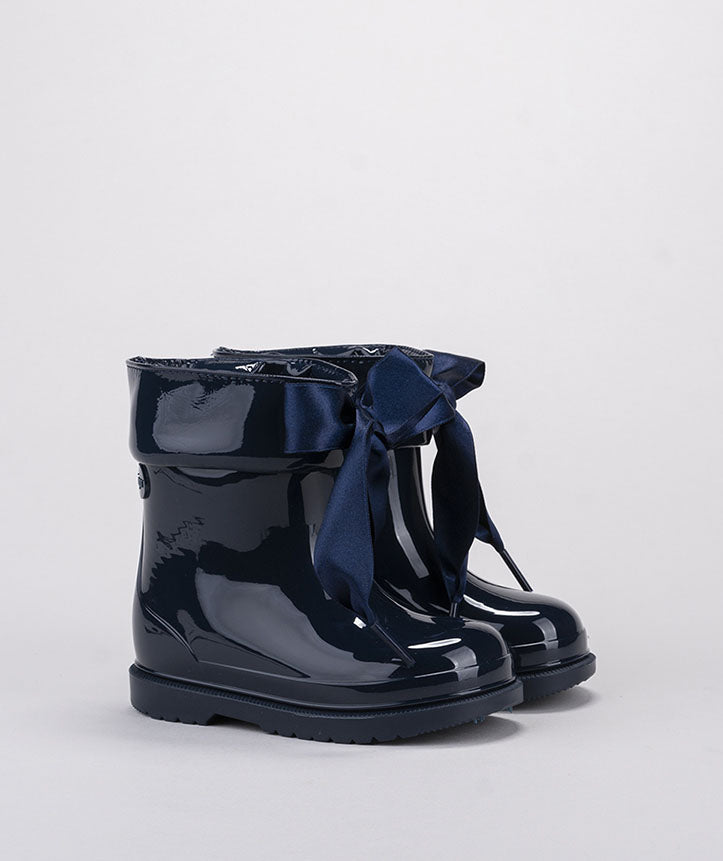 IGOR RAIN BOOT