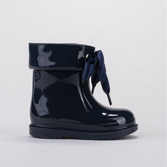 IGOR RAIN BOOT