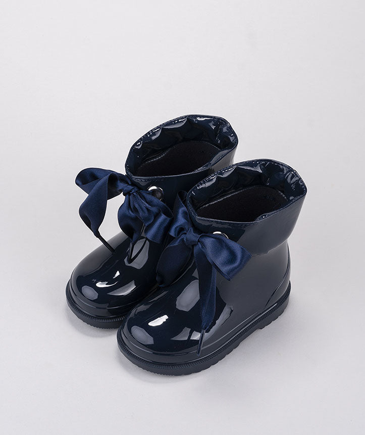 IGOR RAIN BOOT