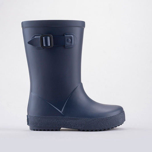IGOR RAIN BOOT