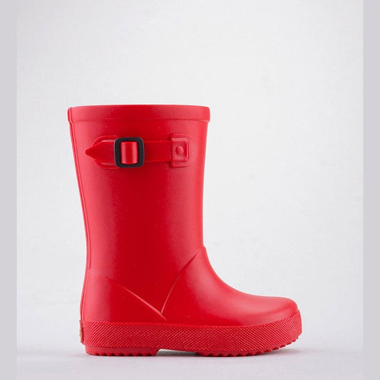 IGOR RAIN BOOT
