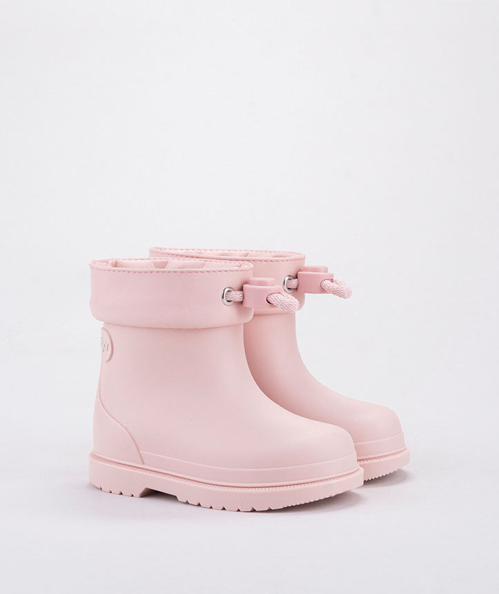 IGOR RAIN BOOT