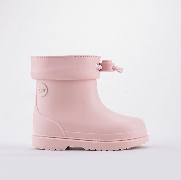 IGOR RAIN BOOT