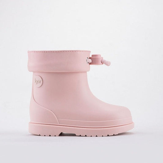 IGOR RAIN BOOT