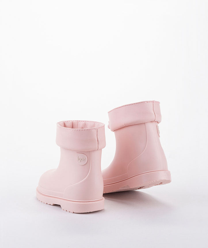 IGOR RAIN BOOT