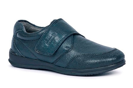 ZAPATO COLEGIAL