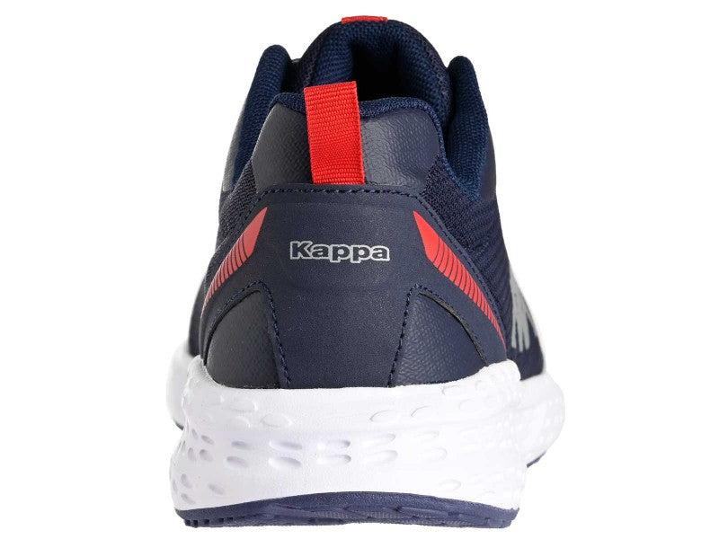 KAPPA SPORTS