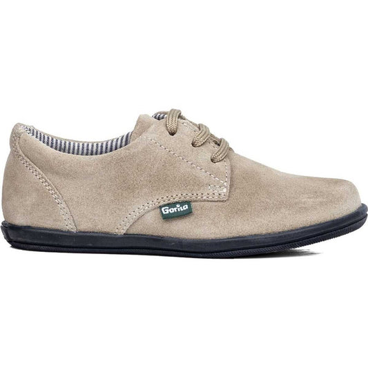 ZAPATO GORILA