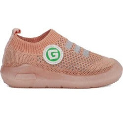 SAPATOS GORILA
