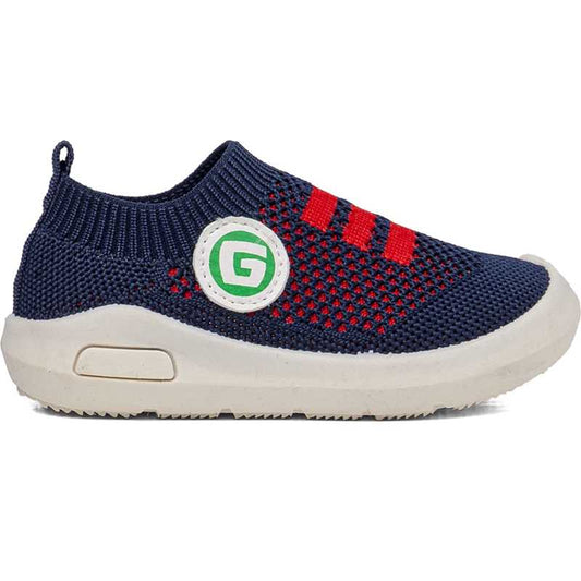 SAPATOS GORILA