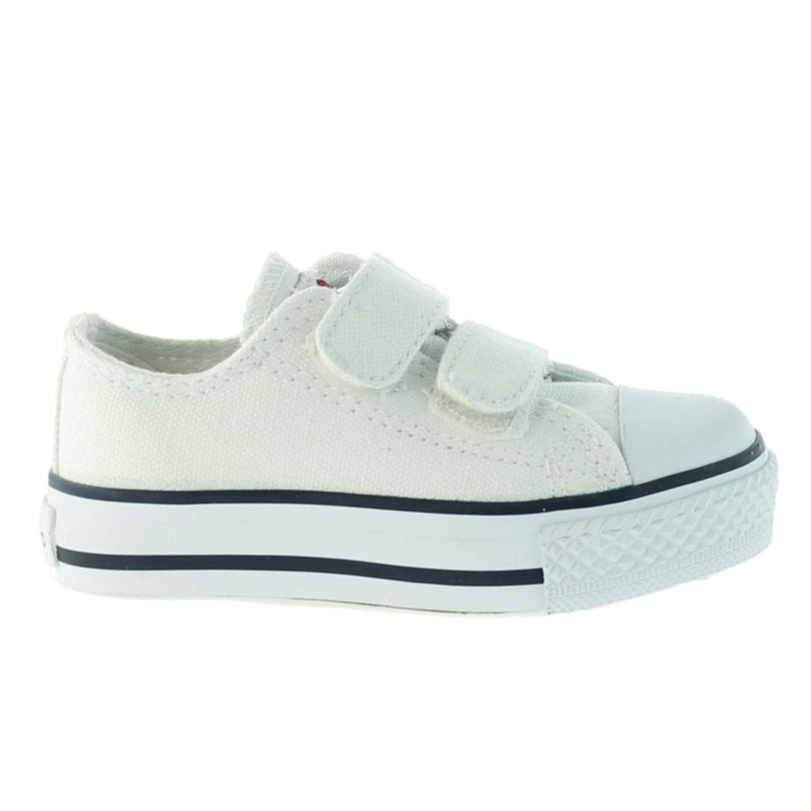 LONA BASKET VICTORIA