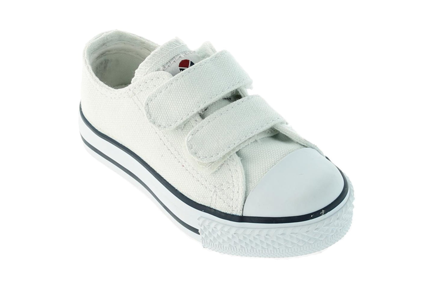 LONA BASKET VICTORIA