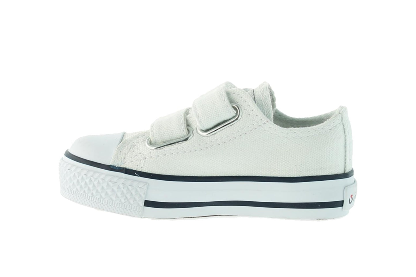 LONA BASKET VICTORIA