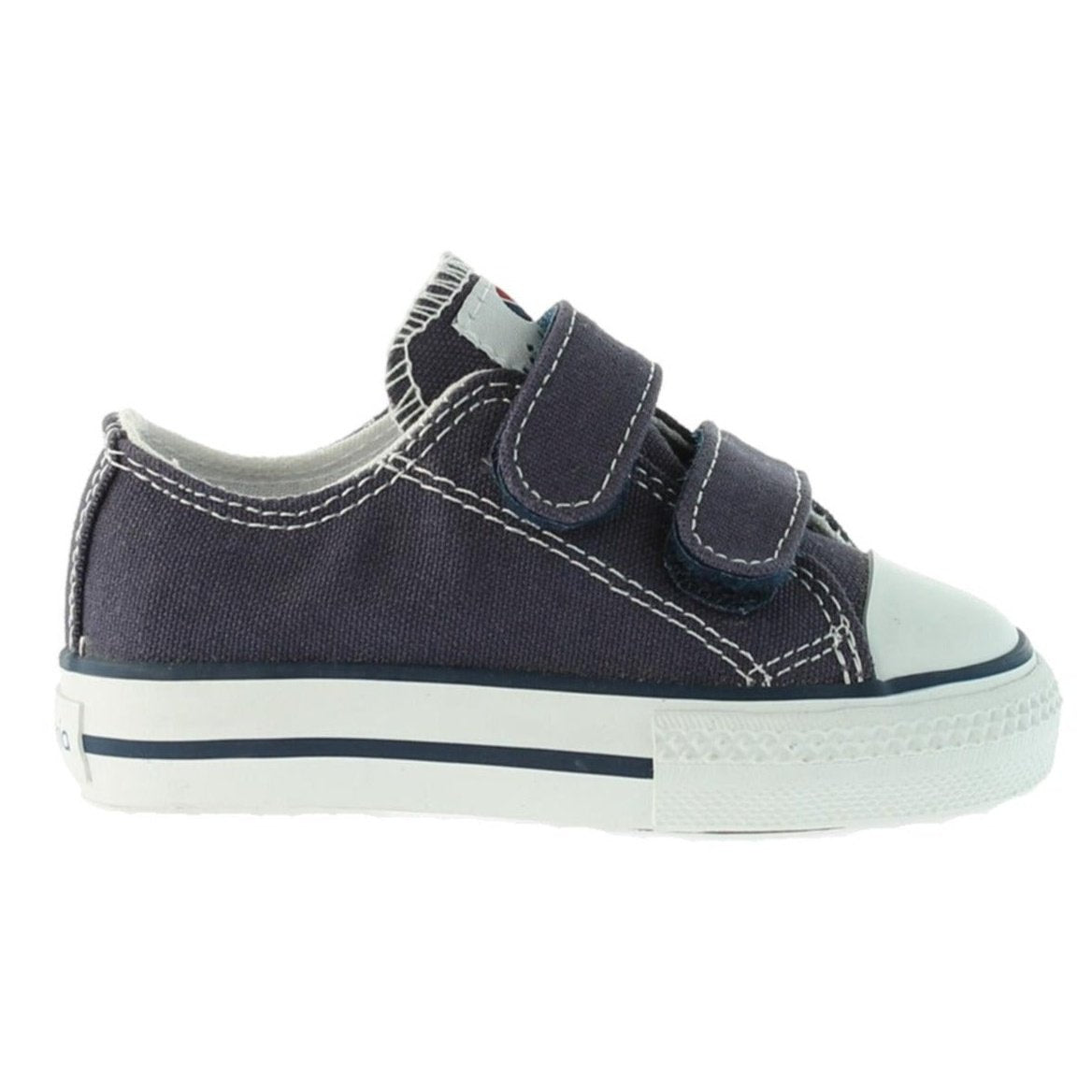 LONA BASKET VICTORIA