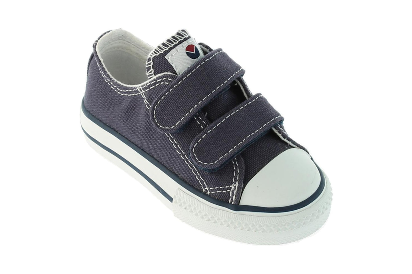 LONA BASKET VICTORIA