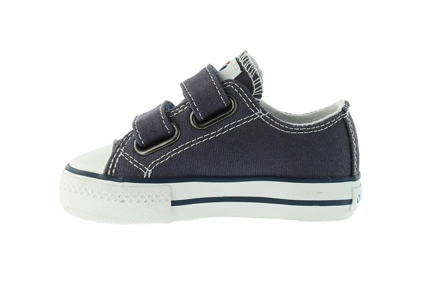 LONA BASKET VICTORIA