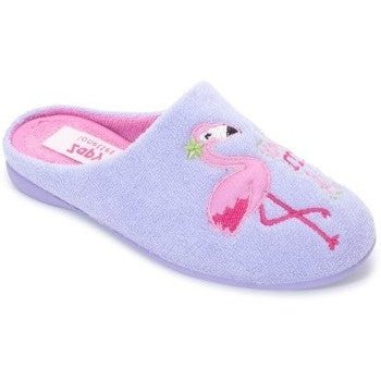ZAPY HOUSE SLIPPERS